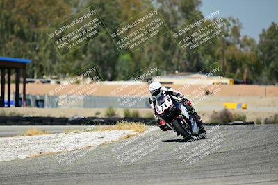 media/May-02-2025-CRA (Fri) [[8ae20d389f]]/Track Photos/On Ramp/